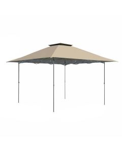 Replacement Canopy for POPUPSHADE 13x13 Instant Canopy - RipLock 350