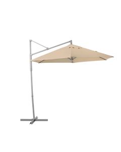 Replacement Canopy for Ikea Oxno Umbrella - RipLock 350