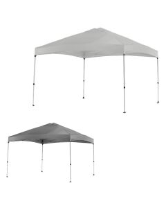 Replacement Canopy for Crown Shades Everbilt One Touch 12' X 12' Pop Up Gazebo - RipLock 350