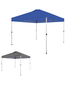 Replacement Canopy for Crown Shades 10' X 10' Pop Up - RipLock 350 - True Navy