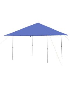 Replacement Canopy for Core 13' x 13' Center Push Pop Up Canopy - RipLock 350 - True Navy