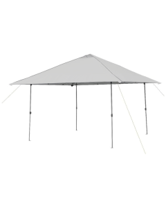 Replacement Canopy for Core 13' x 13' Center Push Pop Up Canopy - RipLock 350