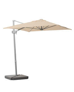 Replacement Canopy for Svalon Umbrella - RipLock 350