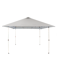 Replacement Canopy for Lake and Trail 12' x 12' Pop Up - RipLock 350 - Slate Gray
