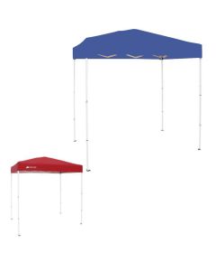 Replacement Canopy for Ozark Trail 4' x 6' Pop Up Canopy - RipLock 350 - True Navy