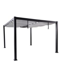 Replacement Canopy for Origin 21 10x12 Pergola - RipLock 350