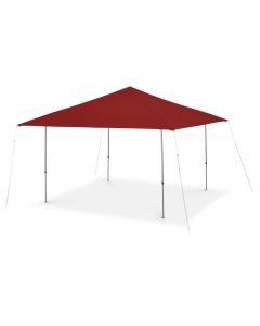 Replacement Canopy for Outbound Undercover 13’ X 13’ Pop Up - RipLock 350