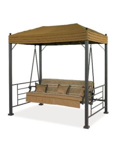 Sonoma Swing Replacement Canopy