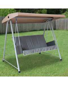 Replacement Canopy for Luxembourg Swing - 350 