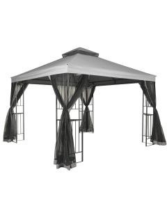 Replacement Canopy for Mainstays 2020 Easy Assembly Gazebo