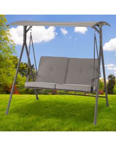 Replacement Canopy for Holten Ridge Swing
