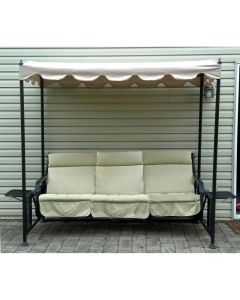 Glider Swing Replacement Canopy