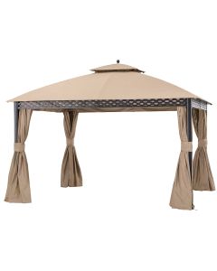 Replacement Canopy for Oakmont Gazebo