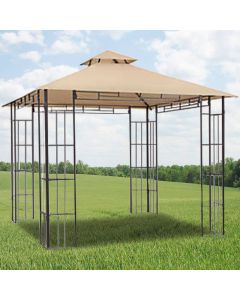 Replacement Canopy for Quick Up Gazebo - RipLock 350