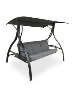 Replacement Canopy for Three Person Sling Swing - RipLock 350