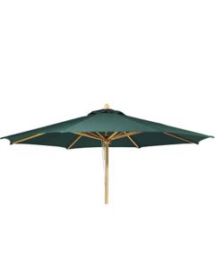 10 FT - Umbrella Canopy Replacement