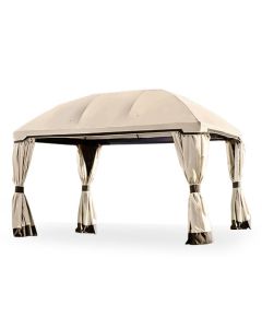 Replacement Canopy for Pomeroy Domed Gazebo