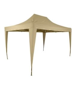 Pacific Casual 15 x 10 Pop Up Replacement Canopy - 350