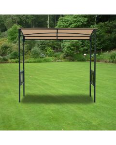 Replacement Canopy for EG Grill Gazebo - RipLock 350
