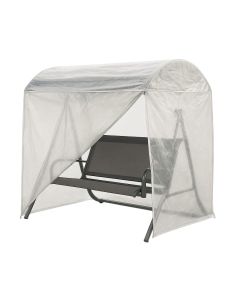 Protective Swing Cover - Large