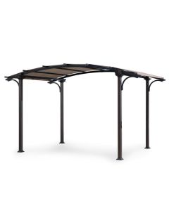 Replacement Canopy for HD Designs Sling Pergola - A106001201- Riplock 500
