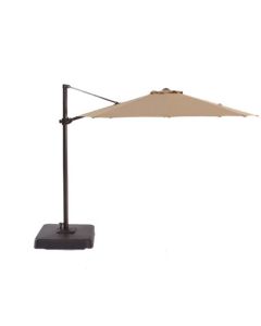Replacement Canopy for AR 9ft Umbrella - RipLock 350