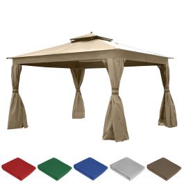 メゾンドファミーユ　シェード メゾンドファミーユ シェード Cub Cadet Original Equipment Sun