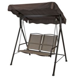 Replacement Canopy for Spencer Swing | Garden Winds Replacement Canopy for Spencer Swing | Garden Winds