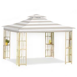 mocha　1028 534-cabana-beige-v1_1.jpg