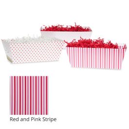 Gift Tray Small - Valentine 9in