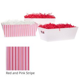 Gift Tray Medium - Valentine 12in