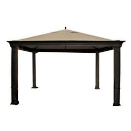 ひより Target Tiverton Replacement Canopy (Series 3) SA-585, (DPCI