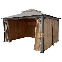 a101015300-sunjoy-gazebo-v4.jpg