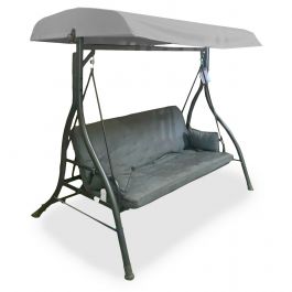 ace-living-accents-hammock-