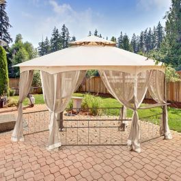 ace_hardware_vine_hexagon_gaze