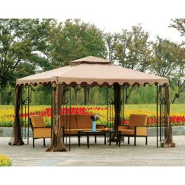 Big lots outdoor canopy cheap