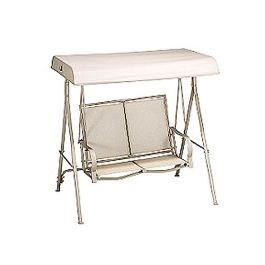 格安新品  Oasis Garden Sears SS-139-GS Swing Person 2 Bristol その他