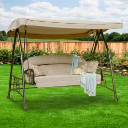 garden_oasis_deluxe_swing_0711