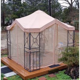 【中古】 Holiday Ripps garden_treasures_pagoda_5.jpg