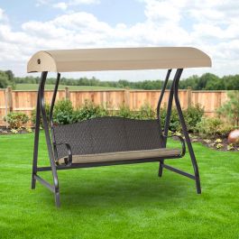 gcs00229c_garden-treasures-