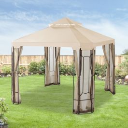 hampton-bay-cottleville-gazebo