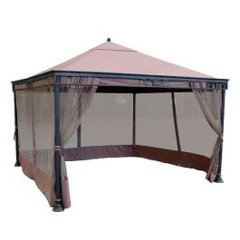 jra_gazebo_sears_v1_4.jpg jra_gazebo_sears_v1_4.jpg