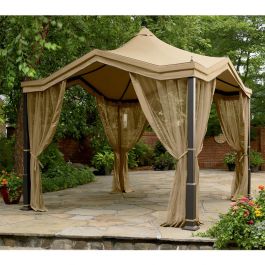 kmart_peaked_top_gazebo_gf-