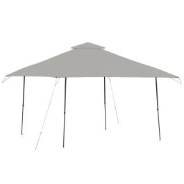 Coleman 12x12 replacement canopy cheap