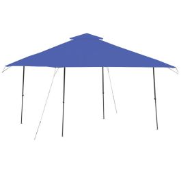 Coleman - cheerio Replacement Canopy for Coleman 13x13 Pop Up Canopy - Riplock