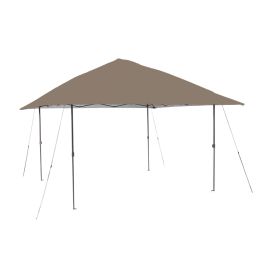 Replacement Canopy for Coleman Oasis 13 x 13 Single Tier