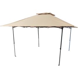 Amazon.com: Garden Winds Custom Fit Replacement Canopy Top