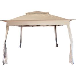 Pop up gazebo replacement canopy best sale