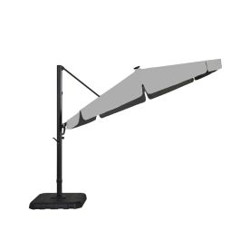 Replacement Canopy for Hampton Bay URM062003C-1 Umbrella Replacement Canopy for Hampton Bay URM062003C-1 Umbrella