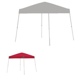 Replacement Canopy for E-Z Up Sprint and Vista Series 12' x